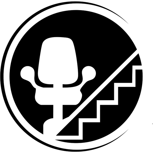 stairliftsrampsne favicon