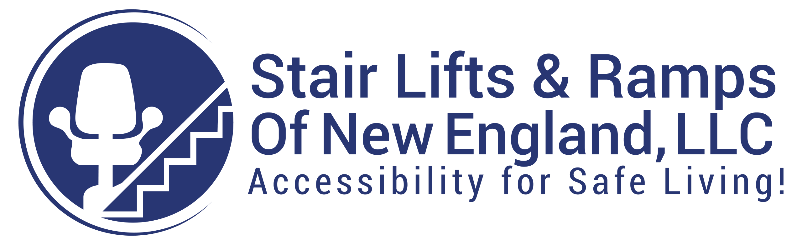 stairliftsrampsne footer logo