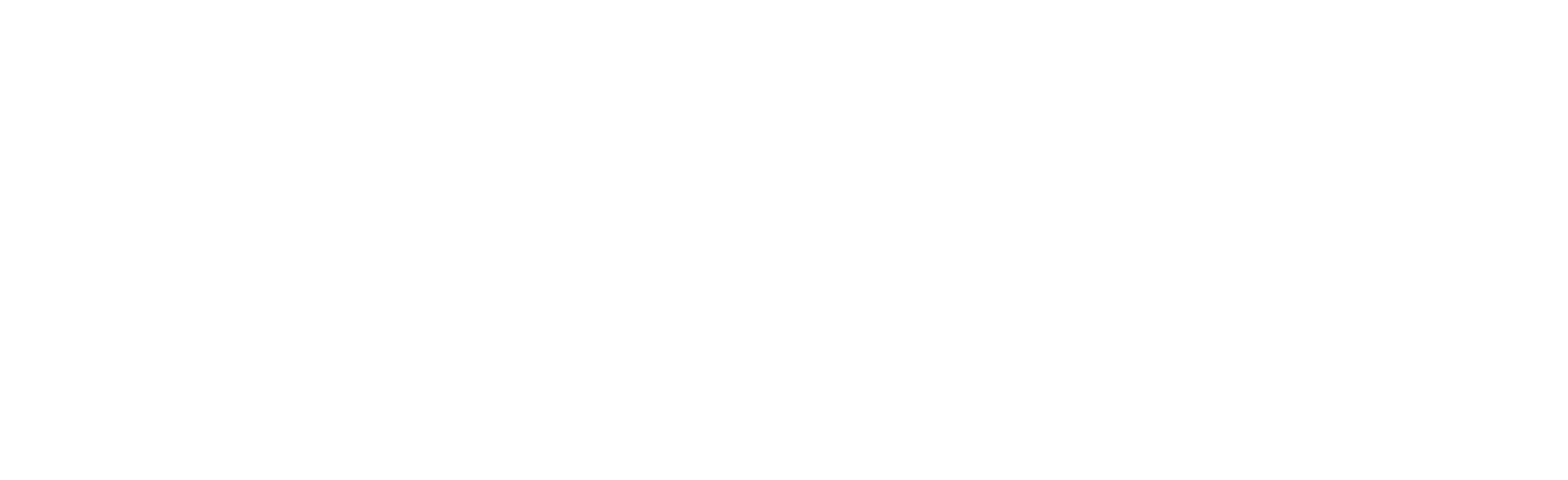 stairliftsrampsne header logo