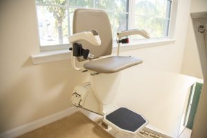 Harmar SL600