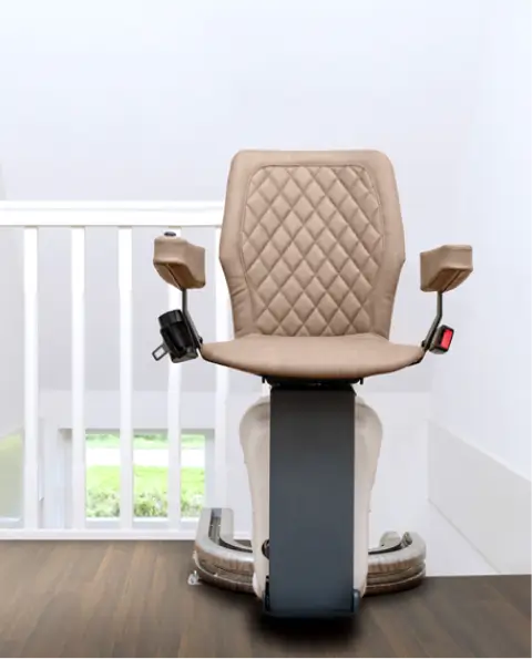 Stair Lifts